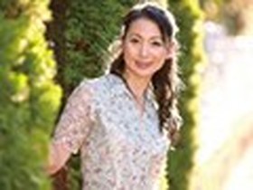 あなた、ごめんなさい！町内会の男達に犯されながら感じてしまった美熟女たち！！　サンプル画像08